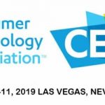 ces_2019