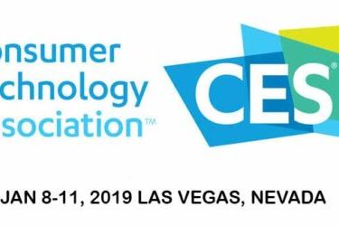 CES_2019_Banner ces_2019