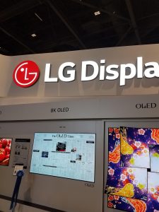 lg_display_main