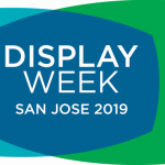 display_week_2019