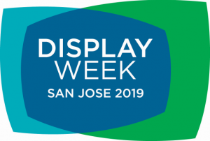 display_week_2019