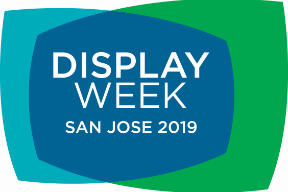 Display_Week_2019 display_week_2019
