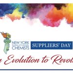 suppliers-day