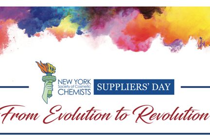 Suppliers-Day suppliers-day