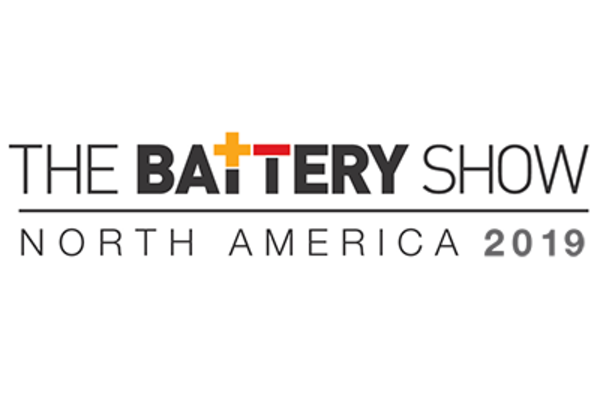 The_Battery_Show_2019