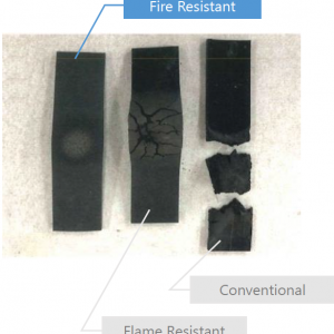 fire_resistant_sealing_resins
