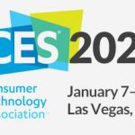 ces 2020 banner