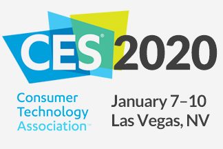 CES-2020-banner ces 2020 banner