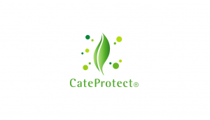 cateprotect